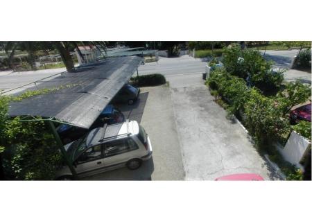 Apartmány Dino foto 3