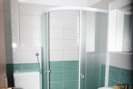 Apartmány Dona foto 4