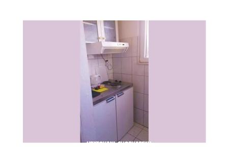 Apartmány Dragica, Duće foto 2