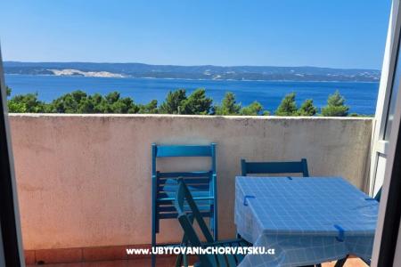 Apartmány Filip foto 3