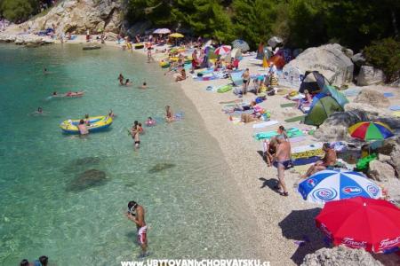 Apartmány Ivan i Ian  foto 4