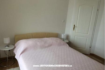 Apartmány Ivanka foto 4