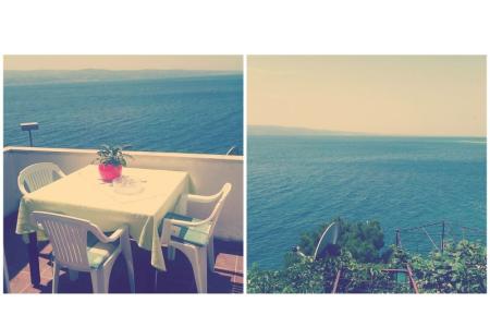 Apartmány Jaki foto 3