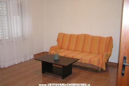 Apartmány Janković foto 2