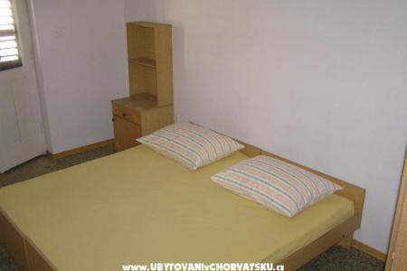 Apartmány Janković foto 4