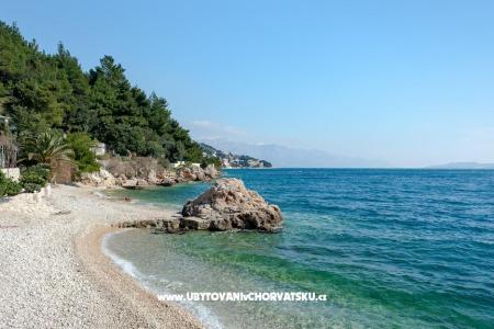 APARTMANI JELENA foto 3