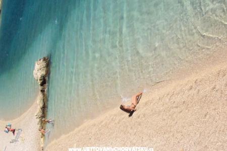 Apartmány Jukic foto 4