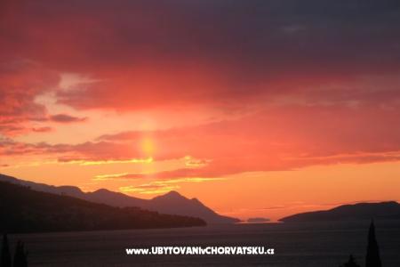 Apartmány Kaktus foto 4