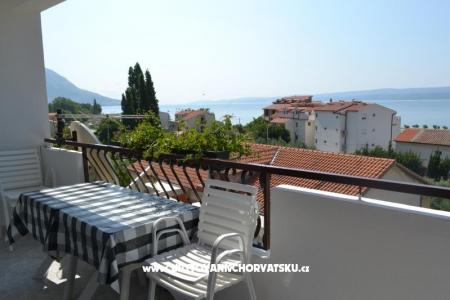 Apartmány Karlo foto 4