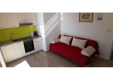 Apartmány Kalajžić foto 3