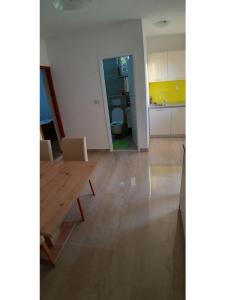 Apartmány Kalajžić foto 5