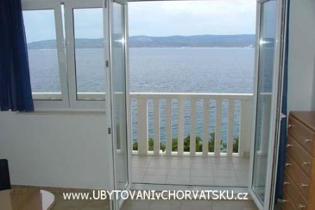 Apartmány Kovacic foto 3