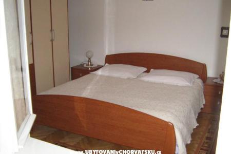 Apartmány Lavanda foto 5