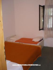 Apartmány Lović foto 4