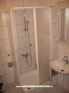 Apartmány Lović foto 5