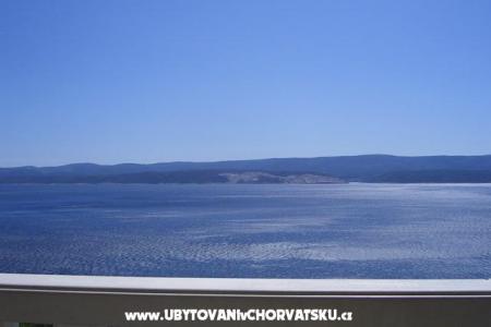 Apartmány Marija Jelić foto 2
