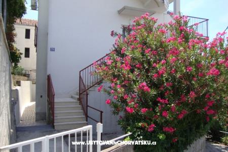 Apartmány Mijo foto 4