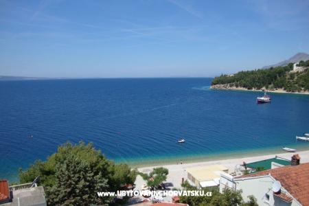 Apartmány Mijo foto 5