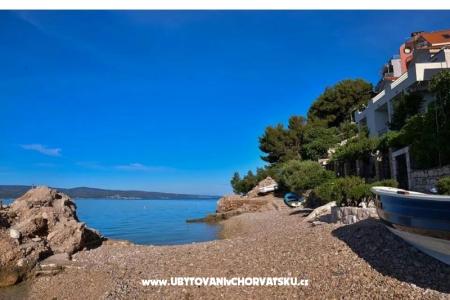 Apartmány Miladin Mimica foto 2