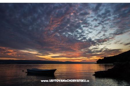 Apartmány Mira foto 3