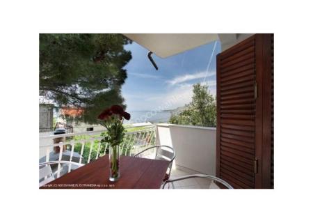 Apartmány Neda foto 2