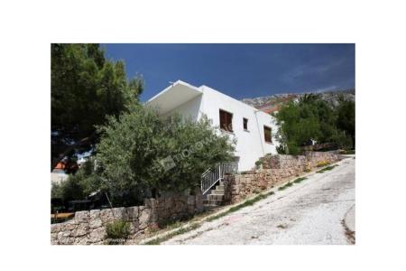 Apartmány Neda foto 4