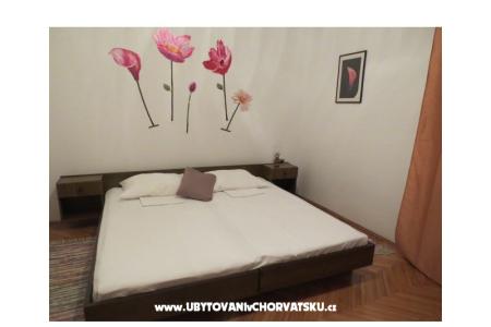 Apartmány Nediljko foto 3