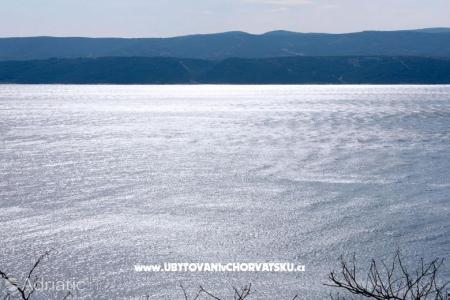Apartmány Ujdur foto 2