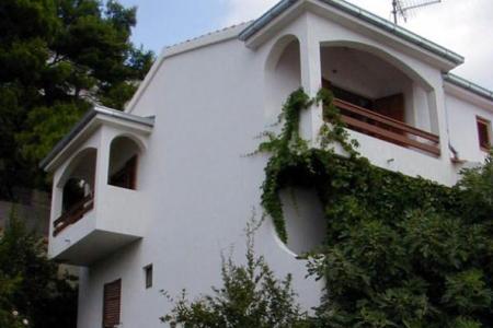 Apartmány Nevenka foto 3