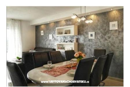 Apartmány NIKE foto 3