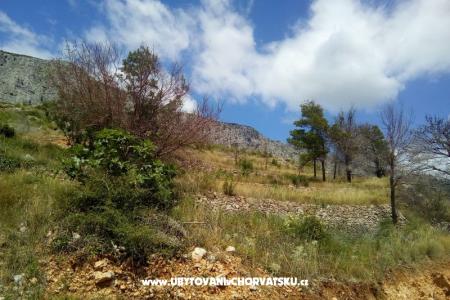 Apartmány Nikola foto 5