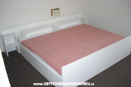 Apartmány Pave foto 5