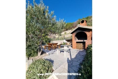 Apartmány Pavković foto 3