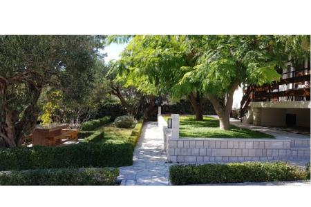 Apartmány Pavković foto 5