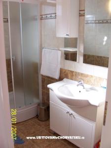 Apartmány Perdijić foto 3