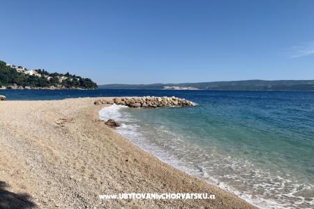 Apartmány  Mateo Pezo foto 4