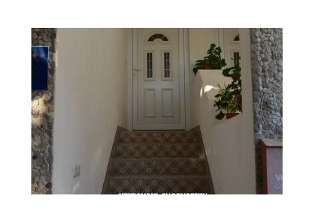 Apartmány Rođo foto 4