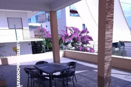 Apartmány Rose foto 3