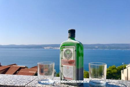 Apartmány Rudi foto 4