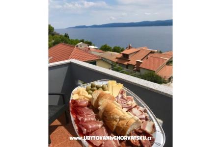 Apartmány Rudi foto 5