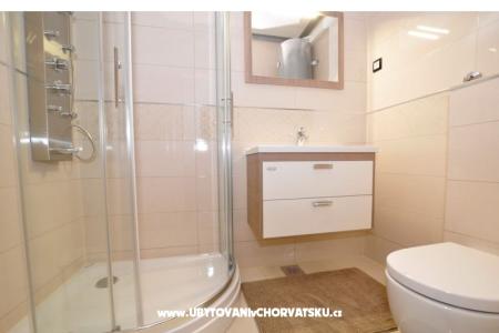 Apartmány Ruzica foto 4
