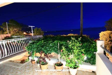 Apartmány  Šime foto 4