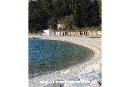 Apartmány Slavinj Janja foto 4