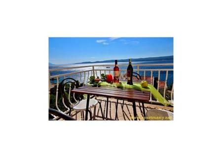 Apartmány Sodan foto 4