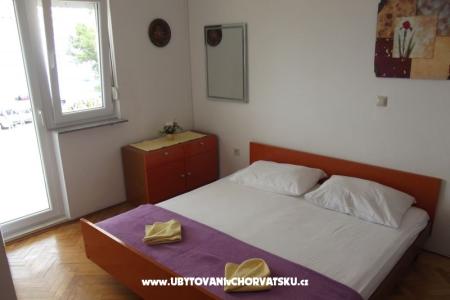 Tabak  - DuceApartmán.com foto 4