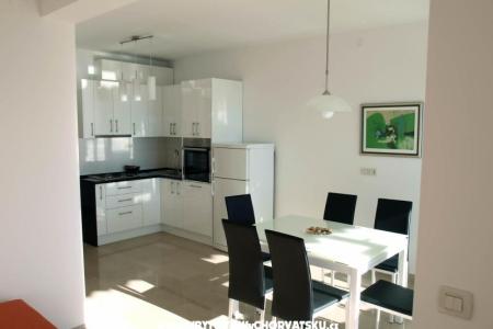 Apartmány Tice foto 4