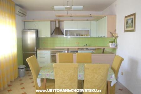 Apartmány Tomislav Sladojević foto 4