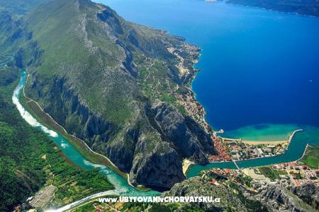 Apartmány Tonka foto 2