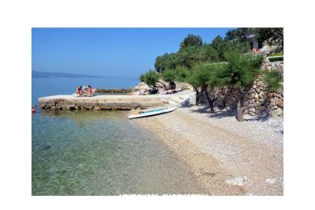 Apartmány u Čelini Zavode foto 2