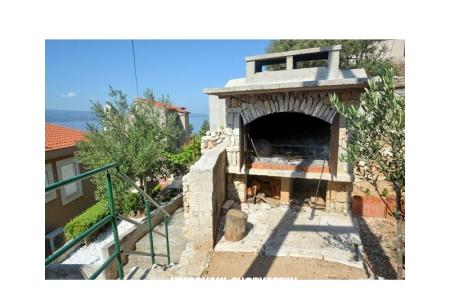 Apartmány u Čelini Zavode foto 5